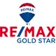 Re/Max Gold Star