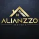 Alianzzo Gestao Imobiliaria Ltda