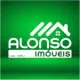 Alonso Imoveis