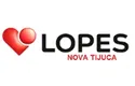 vipTop