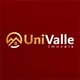 Univalle Imoveis