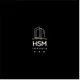 Hsm Imoveis Ltda - Me