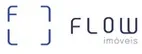 Flow Imóveis