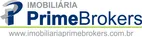 Imobiliária Prime Brokers