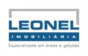 Leonel
