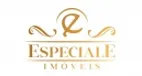 Especiale Imóveis
