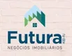 Futura Imobiliária 400 Pj