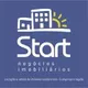 Start Negocios Imobiliarios Ltda - Me
