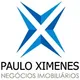 Paulo Ximenes Negócios Imobiliários