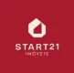 Start 21 imoveis