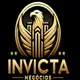 Invicta Negócios Imobiliários
