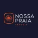 Nossa Praia Imoveis Ltda
