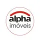 Alpha Imoveis Ss Ltda Administracao E Consultoria - Me