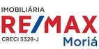 Re/Max Moriá