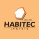 Habitec Imóveis