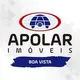 Apolar Boa Vista