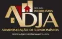 Adja Imobiliaria E Administracao De Condominios Ltda