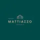 Mattiazzo Imóveis