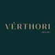 Verthori Imobi