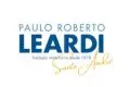 Leardi Santo André 255