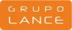 Grupo Lance