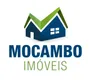Mocambo Imóveis