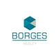 Borges Realty Imobiliaria Eireli - Me