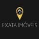 Exata Imóveis