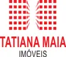 Tatiana Maia Lopes - Me