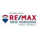 Re/Max New Horizons