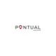 Pontual Imóveis