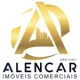 Alencar Imoveis Comerciais