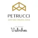 Petrucci - Unidade Valinhos