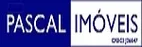 Pascal Imoveis