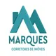 Corretores Marques