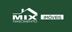 Mix Nascimento Imóveis E Corretora De Seguros Ltda