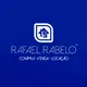 Rafael Rabelo Imóveis
