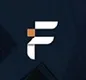 Federal Imobi