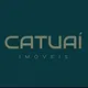 Catuai Imoveis
