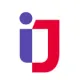 Imobiliaria Junqueira