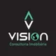 Vision Consultoria Imobiliária
