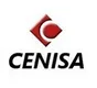 Cenisa Empreendimentos