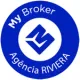 My Broker Riviera