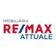 Re/Max Attuale