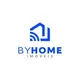 By Home Imoveis Ltda