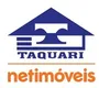 Taquari Empreendimentos E Administração De Bens Ltda Epp