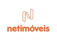Domício Netimóveis