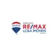 Re/Max Lc&A Imóveis