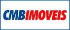 Cmb Imoveis E Administracao Condominial Ltda.