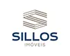 Sillos Imóveis